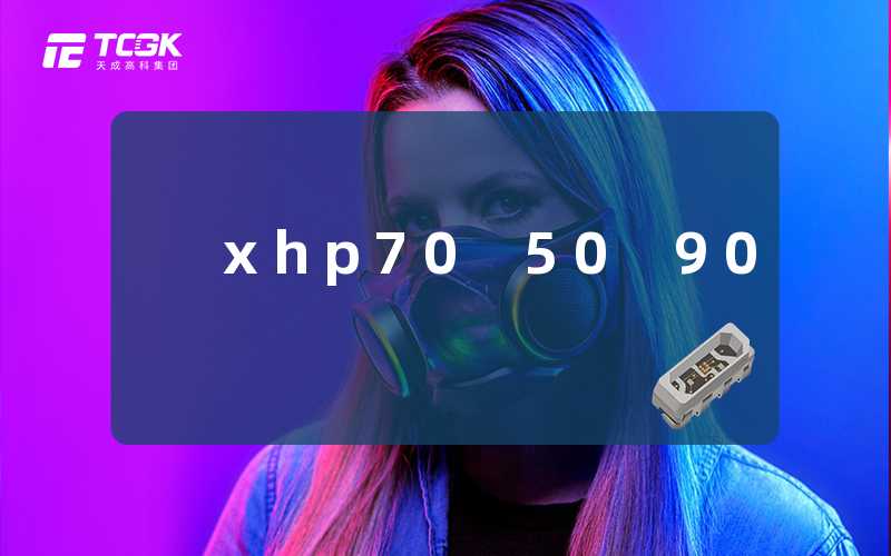 xhp70 50 90